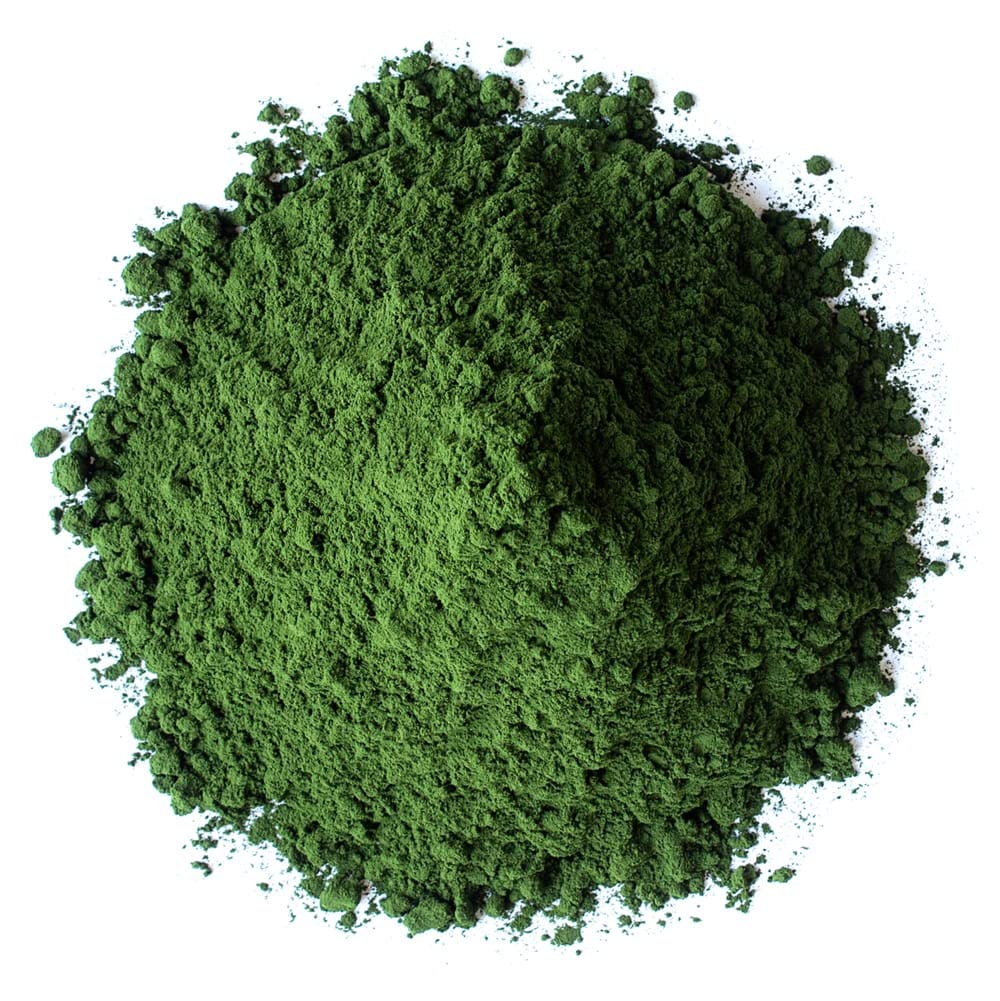 food-to-live-organic-chlorella-powder-1--3.jpg