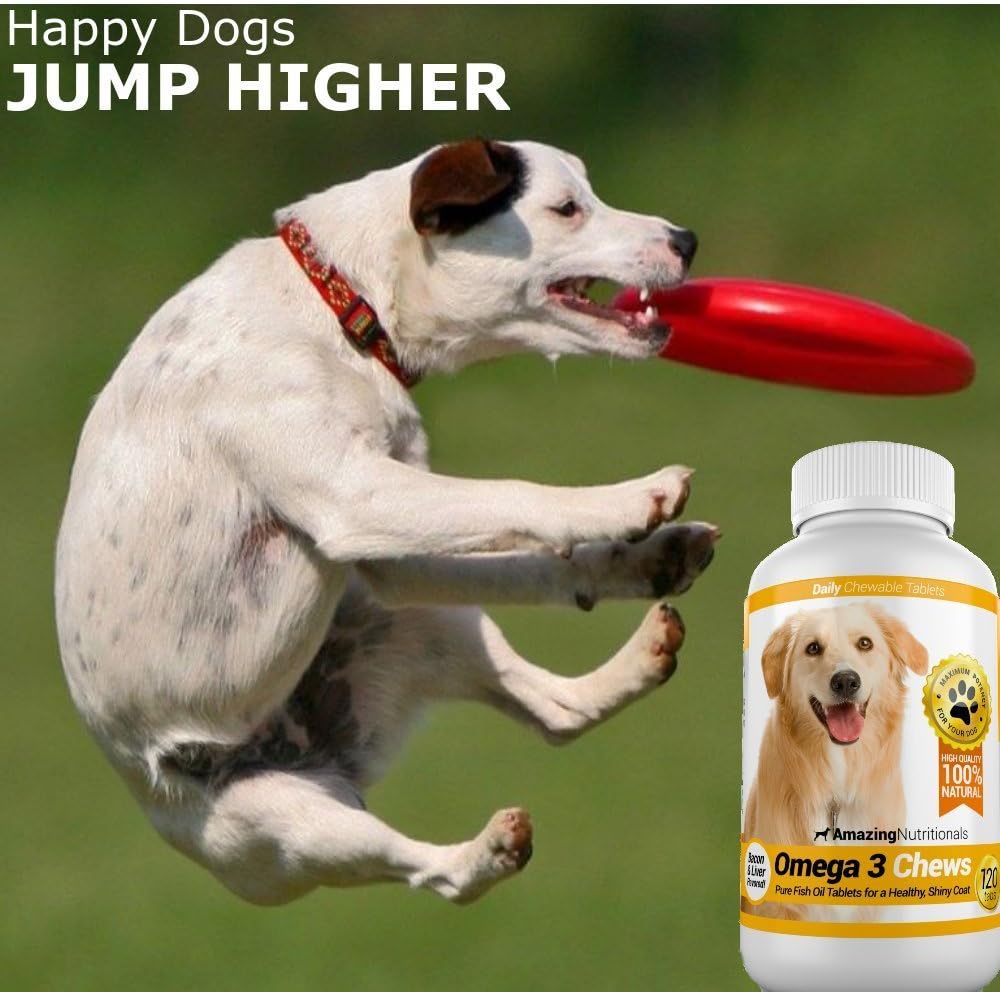 amazing-combo-omega-3-fish-oil-and-probi-3.jpg