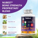 nubest-tall-support-bone-strength-bone-h-2.jpg
