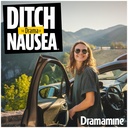 dramamine-motion-sickness-less-drowsy-fo-3.jpg