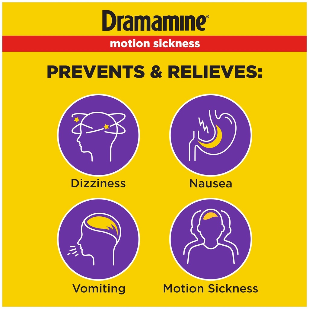 dramamine-motion-sickness-less-drowsy-ra-3.jpg