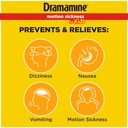 dramamine-motion-sickness-less-drowsy-ra-6.jpg