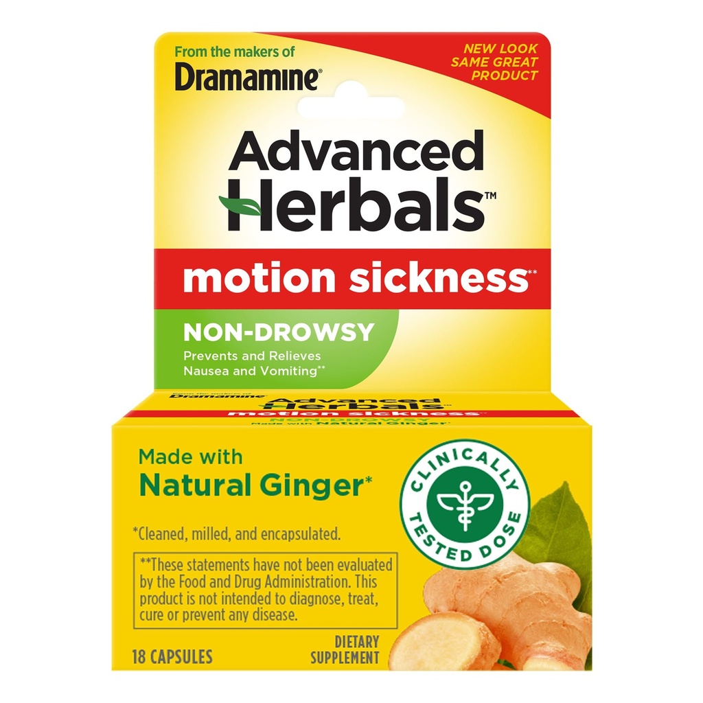 dramamine-nausea-relief-ginger-chews-40--5.jpg