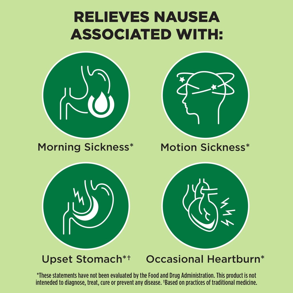 dramamine-nausea-relief-ginger-chews-40--4.jpg