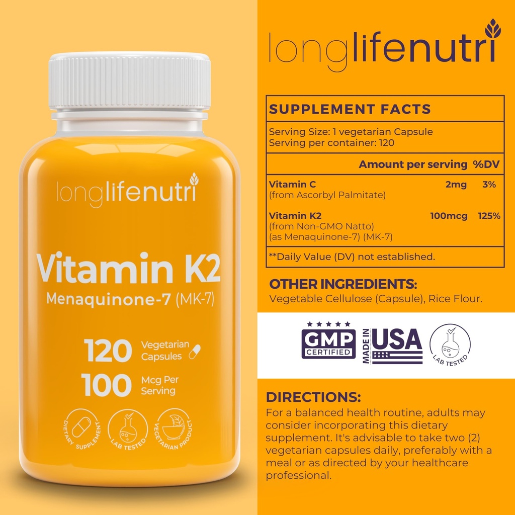 longlifenutri-vitamin-k2-mk-7-100-mcg-ur-2.jpg