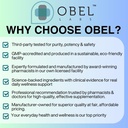 obel-follicgro-patented-premium-dht-bloc-4.jpg
