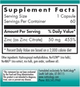 nutricology-zinc-citrate-supplement---zi-2.jpg