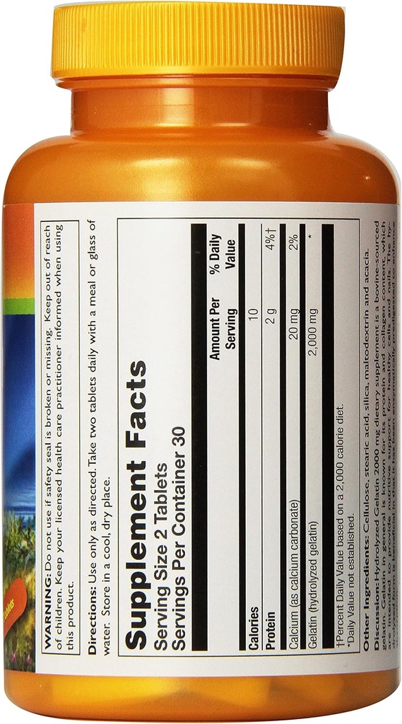 thompson-hydrolyzed-gelatin-2000mg-bovin-2.jpg