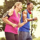 patchaid-b12-energy-plus-topical-patch-3-4.jpg