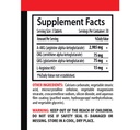 focus-booster-nitric-oxide-unique-comple-5.jpg