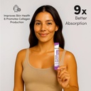 aurora-nutrascience-nano-liposomal-gluta-4.jpg