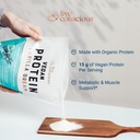 live-conscious-vegan-pea-protein-powder--2.jpg