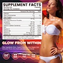 duwhot-astaxanthin-gummies-sugar-free-as-2.jpg