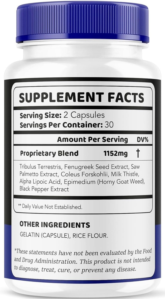 1-pack---nitricboost-ultra-capsules-nitr-4.jpg