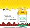 country-life-adult-multivitamin-honey-gu-4.jpg