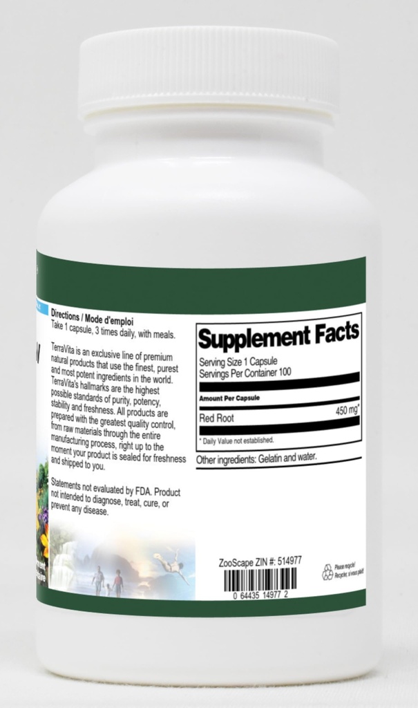 red-root-new-jersey-tea-450-mg-100-capsu-3.jpg