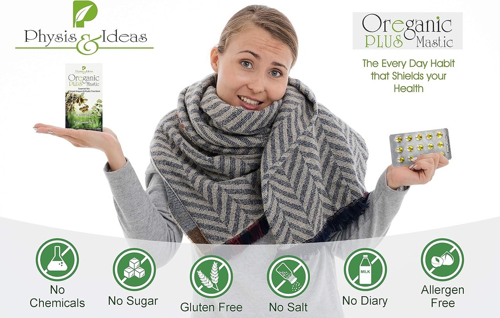 oreganic-plus-mastic---oregano-essential-4.jpg