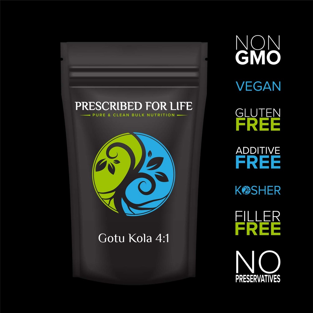 prescribed-for-life-gotu-kola-powder-4-1-2.jpg