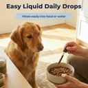 cardio-drops-for-dogs-herbal-heart-suppo-6.jpg