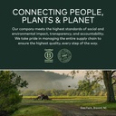 gaia-herbs-rhodiola-rosea-vegan-liquid-p-5.jpg