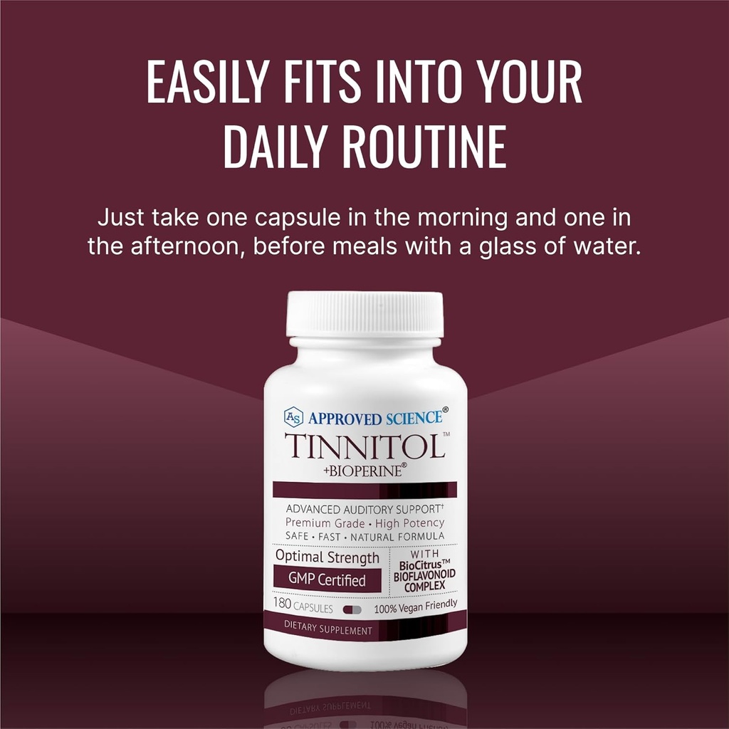 approved-science-tinnitol---tinnitus-sup-6.jpg
