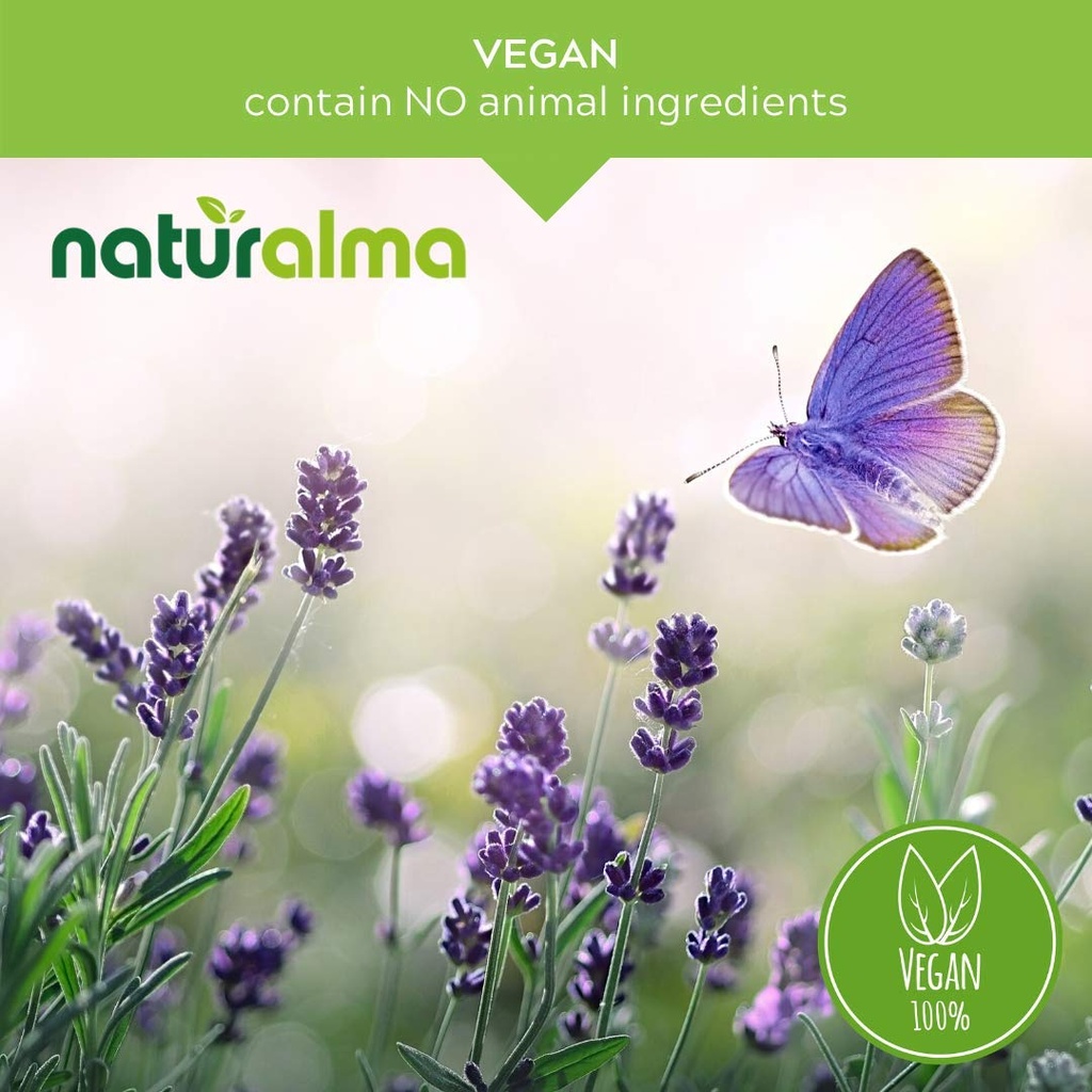 naturalma-lemon-balm-melissa-officinalis-3.jpg