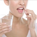 oreganic-plus-mastic---oregano-essential-6.jpg