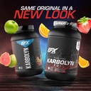efx-sports-karbolyn-fuel-fast-absorbing--2.jpg