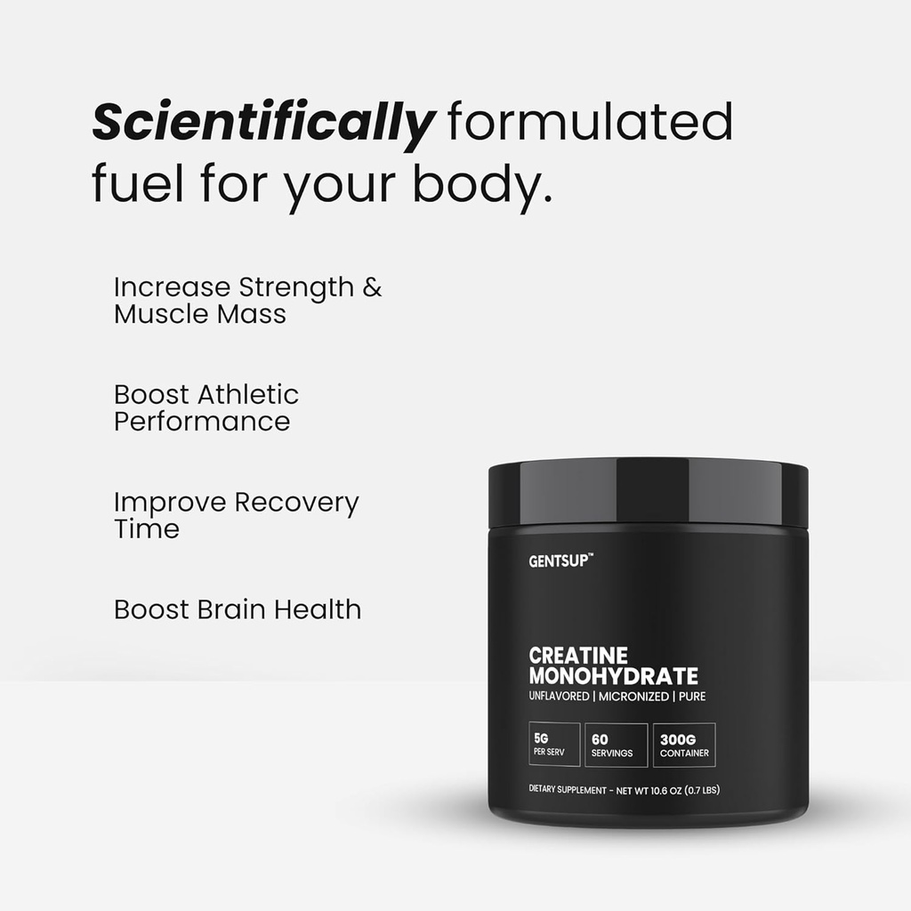creapure-creatine-monohydrate-powder-unf-2.jpg