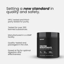 creapure-creatine-monohydrate-powder-unf-4.jpg