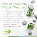 irwin-naturals-stored-fat-belly-burner-s-6.jpg