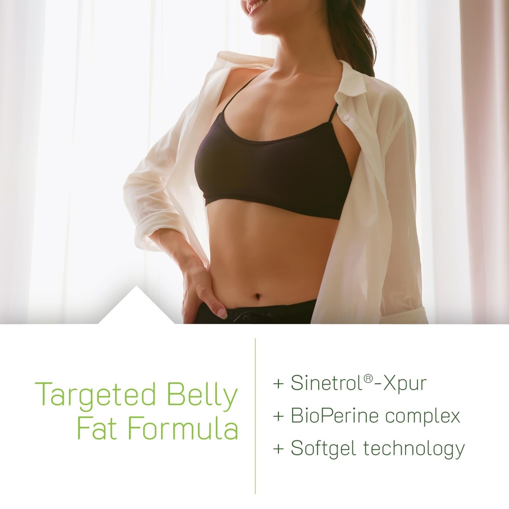 irwin-naturals-stored-fat-belly-burner-7-4.jpg