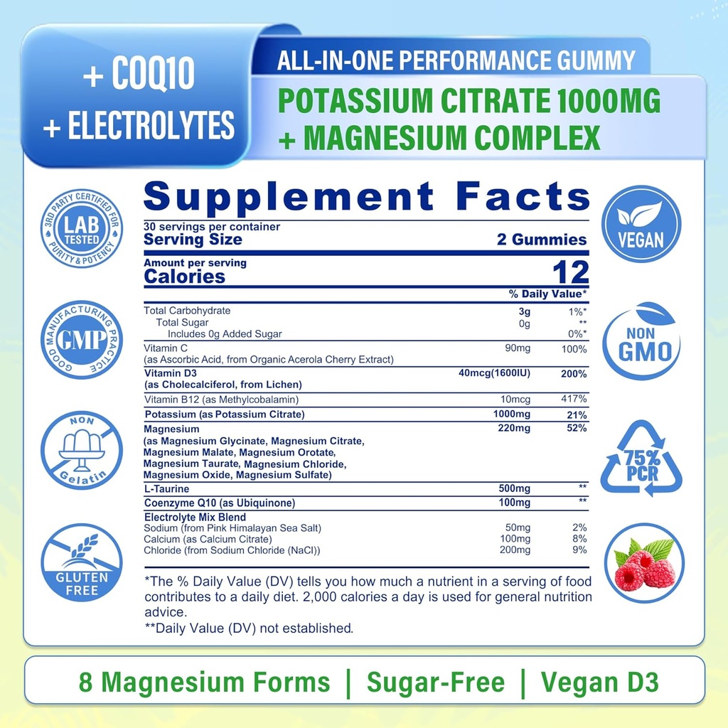 potassium-supplement-gummies---1000mg-po-2.jpg