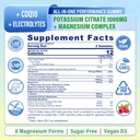 potassium-supplement-gummies---1000mg-po-2.jpg