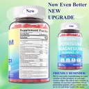 potassium-supplement-gummies---1000mg-po-3.jpg