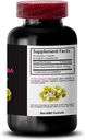 ginkgo-biloba-natural-formula---ginkgo-b-4.jpg