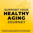 nature-made-vitamin-d3-5000-iu-125-mcg-s-4.jpg