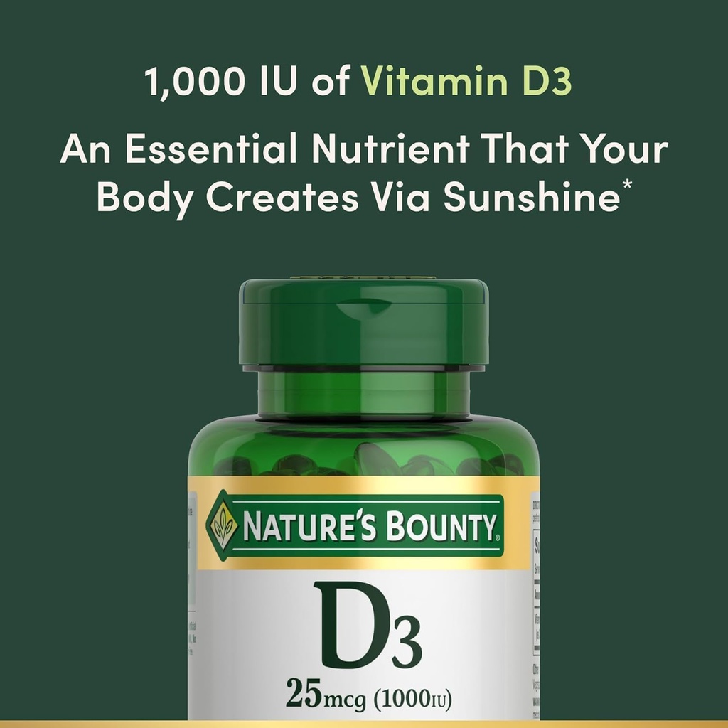nature-s-bounty-vitamin-d3-1000-iu-immun-2.jpg