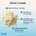 jarrow-formulas-whey-protein-with-18-g-o-3.jpg