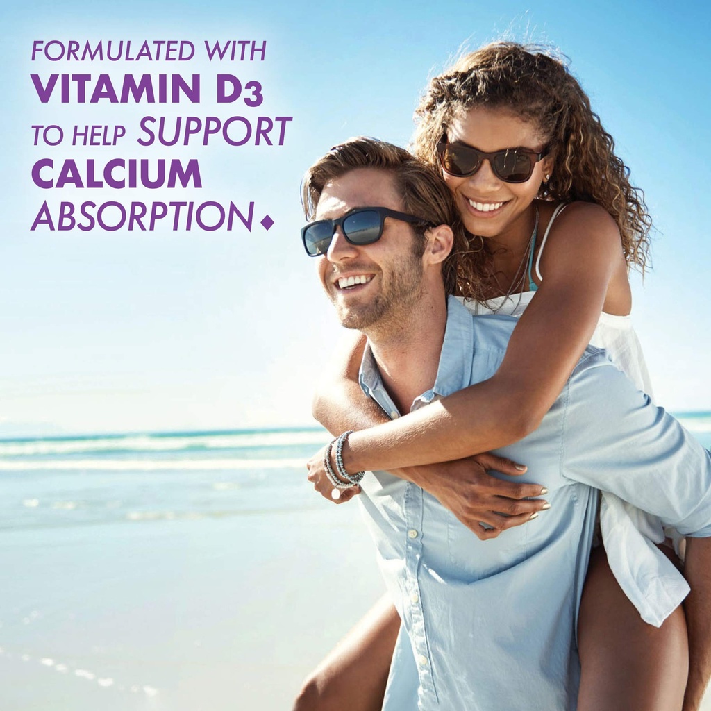 bluebonnet-nutrition-milk-free-calcium-1-4.jpg