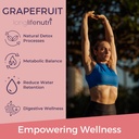 grapefruit-seed-extract-500mg---derived--4.jpg