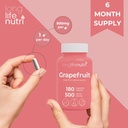 grapefruit-seed-extract-500mg---derived--5.jpg