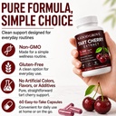 good-grove-tart-cherry-capsules-3600mg-1-5.jpg