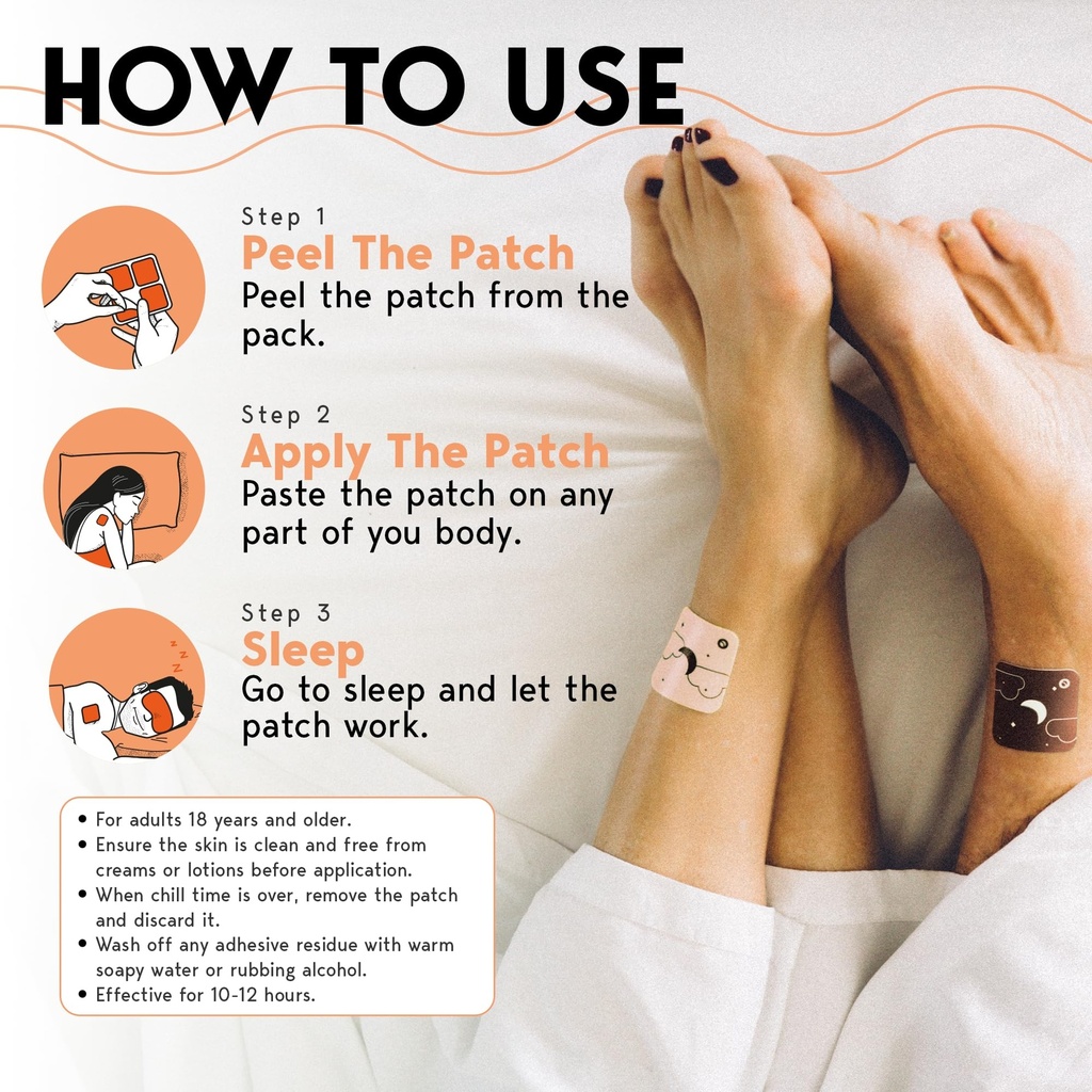 klova-melatonin-free-sleep-patches-for-a-4.jpg