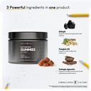 self-obsessed-shilajit-gummies-for-men-t-4.jpg