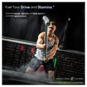 self-obsessed-shilajit-gummies-for-men-t-5.jpg