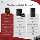 2-pack-shilajit-for-men-women-shilajit-w-5.jpg
