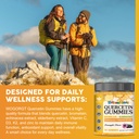 quercetin-gummies-with-bromelain-for-adu-4.jpg