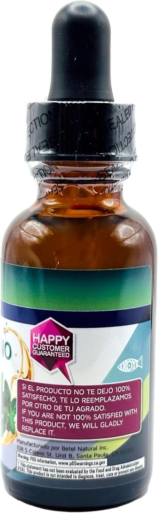 betel-natural-premium-oregano-oil-75-car-3.jpg