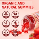 l-lysine-1000mg-gummies-chewable-lysine--5.jpg